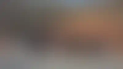 العدوالصهيوني يشدد إجراءاته العسكرية ويقتحم مناطق في رام الله والبيرة