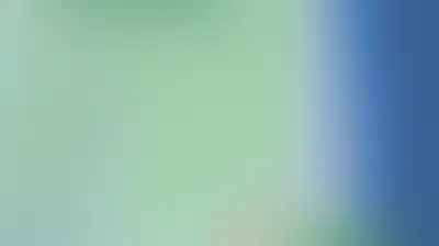 أفلاك القصيد ومعارج النشيد: قراءة أدبيّة جهاديّة في تجليّات العشق المحمّدي والوعي الجهاديّ المقاوِم في ثقافة أحفاد الأنصار