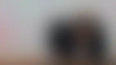 مستشار قائد الثورة الإيرانية: تهديدات ترامب ونتنياهو تعكس حالة العجز واليأس