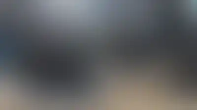 العدو الإسرائيلي ومستوطنوه يصعدون عدوانهم ضد الفلسطينيين وممتلكاتهم في الضفة والقدس