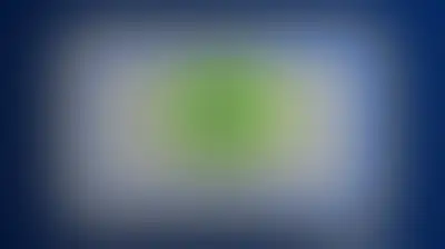 ثورة 21 سبتمبر: الملحمة التي صانت العرض وأسقطت مسالخ التكفير في العاصمة
