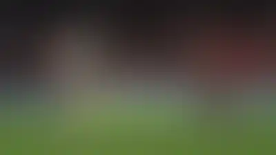 إنجلترا وسلوفينيا وسويسرا تحقق الفوز في دوري الأمم الأوروبية