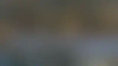 بَيانٌ عسكريٌّ يمنيٌّ باليستيٌّ يُربِكُ حِساباتِ العدُو السُّعوديّ
