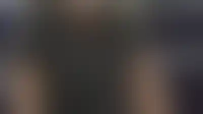 ميك والاس يدعو أيرلندا لاستعادة سيادتها ووقف الخضوع لمحور الإرهاب الأمريكي الإسرائيلي