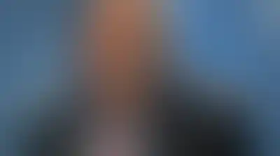 الأمين العام للأمم المتحدة يحذر من تضخم ظاهرة النينيو وخطر الطقس المتطرف