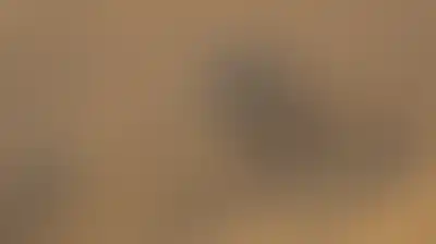 إيران: استشهاد عنصرين من الحرس الثوري في زاهدان