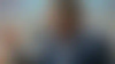 مستشار قائد الثورة: مضيق هرمز كان إيرانيًا وسيظل إيرانيًا