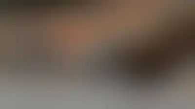 العدو الإسرائيلي يطرح عطاءً لبناء 400 وحدة استيطانية شرق قلقيلية