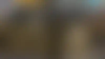 العدو الإسرائيلي يقيم حاجزًا عسكريًا عند جسر جبارة جنوب طولكرم