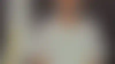 وزارة الصحة بغزة تحذر من شلل طبي مع توقف نقل الكوادر الصحية