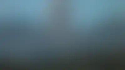 لبنان .. تفجير إسرائيلي في المنصوري ومدفعي في واديي السلوقي والحجير