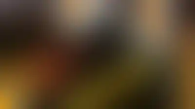 "نايكي" تعتزم خفض عدد من الوظائف وسط توقعات بتراجع المبيعات