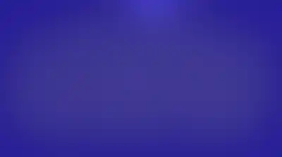 بقائي ينتقد اختزال دور الأمم المتحدة في تجنب حروب القوى العظمى