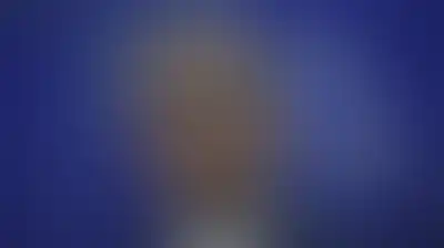 بقائي: الرأي العام الأمريكي والعالمي سئم من أكاذيب أعداء إيران
