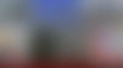 صنعاءُ القوةُ المحاصَرةُ تُنهي حلمَ التفوقِ الجويِّ الأمريكيِّ والسعوديِّ