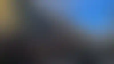  أسعار مبيعات التجزئة في بريطانيا تسجل ارتفاعا غير متوقع  