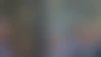 بقائي: سنواصل الملاحقة القانونية للجريمة الأمريكية في لامرد عبر المحافل الدولية