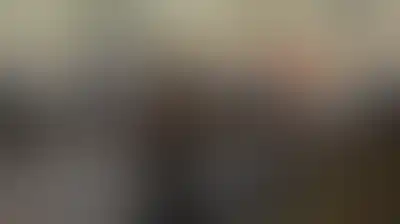 بزشكيان يؤكد أهمية التعاون الإيراني الروسي ويشدد على أن القواعد الأمريكية لن تجلب الأمن للمنطقة