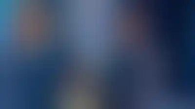 ارتفاع صادرات النفط العراقي إلى 3 ملايين و400 ألف برميل يومياً خلال أكتوبر