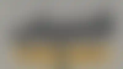 نادي الأسير: توسيع تهمة التحريض يستهدف الوعي والذاكرة الفلسطينية