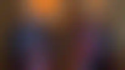 العراق ولبنان يؤكدان ضرورة خفض التوترات وتعزيز المسار الدبلوماسي