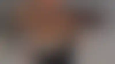 تامر .. نجا من الموت وعاد إلى بيته بساق واحدة