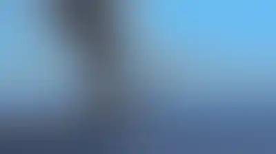 الحرس الثوري الإيراني: انفجار ناقلة نفط عملاقة واندلاع حريق فيها بمضيق هرمز