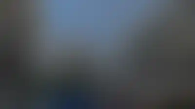 "أطباء بلا حدود:" "إسرائيل" تواصل خنق غزة وتدمير سبل نجاة سكانها