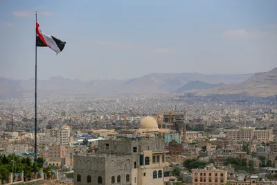 صنعاء: التصعيد السعودي لن يثنينا عن تثبيت معادلة الحصار بالحصار والتصعيد بالتصعيد