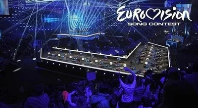 إيرلندا تعلن مقاطعة يوروفيجن 2027 احتجاجًا على مشاركة "إسرائيل"
