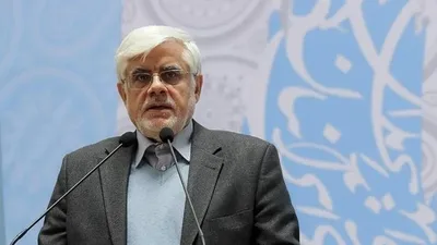 عارف: نزول الشعب للشوارع في ذكرى المقاومة تجسيد لرأس المال الروحي لإيران