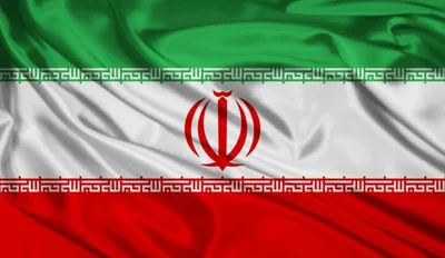 طهران تستدعي السفير البريطاني وتبلغه احتجاجا شديدا
