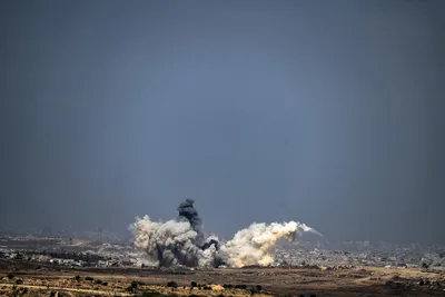 المحكمة العليا التابعة للعدو الصهيوني تصدر قرارات بحق 6 أسرى فلسطينيين