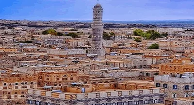 وفاة مزارع وابنه اختناقاً في بئر يدوية بقرية ذي شنية في مديرية عنس بذمار
