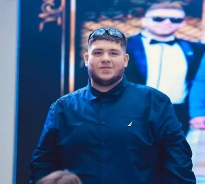 استشهاد فلسطيني برصاص مستوطنين وإصابة آخرين في كوبر شمال رام الله