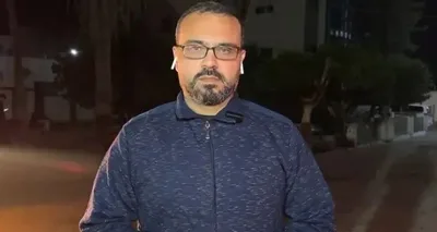 حماس تنتقد "خذلان" الأمة لأهالي غزة وتندد بالصمت الدولي