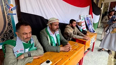 فعاليتان في كسمة والجبين بريمة احتفاءً بذكرى المولد النبوي الشريف