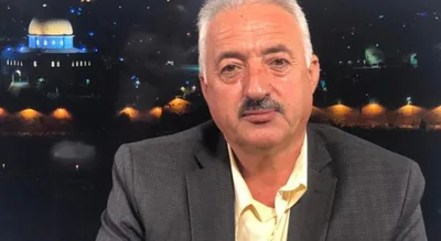 أبو دياب : مخطط E1 حلقة مركزية لتطويق القدس وعزلها عن الضفة