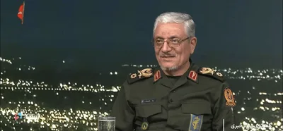 متحدث وزارة الدفاع الإيرانية: امتلاك القوة السبيل الوحيد لمواجهة القوى الأجنبية