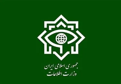 إيران: اعتقال 30 من العناصر الرئيسية وآخرين تورطوا في أعمال تخريب