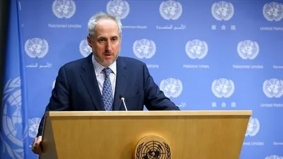 الأمم المتحدة: 94% من سكان غزة بحاجة إلى مأوى عاجل