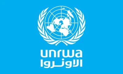 "الأونروا": ارتفاع عدد موظفينا الذين قتلهم جيش الكيان الإسرائيلي في غزة إلى 394