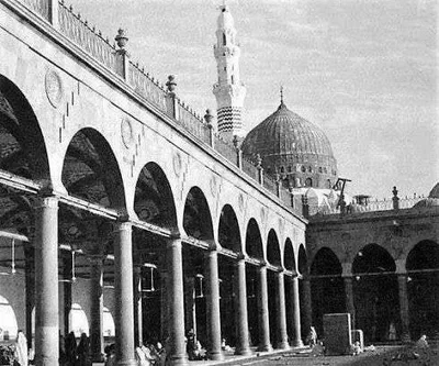 حقيقة الصحابة في القرآن الكريم