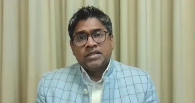 مسؤول أممي: الوضع في الضفة على شفا الانهيار وعنف المستوطنين تدعمه الحكومة "الإسرائيلية"