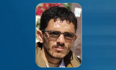 رهانات العدو السعودي تتهاوى في إخضاع اليمن