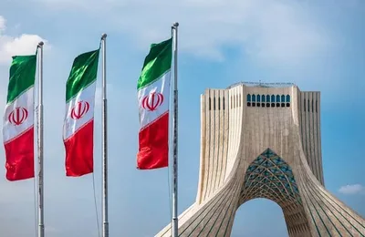 الخارجية الإيرانية تستدعي السفير الألماني احتجاجاً على مواقف برلين تجاه طهران