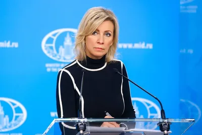 موسكو تتهم وكالة الطاقة الذرية بـ"الانحياز السياسي" في تقريرها عن زابوروجي