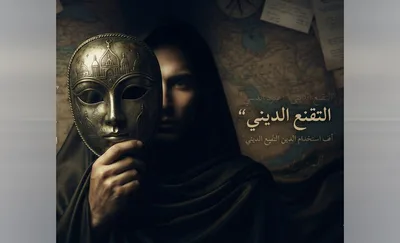 ثقافة الولاية.. الحل الرادع لثقافة "التقنع"