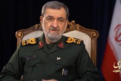 العميد رضائي: واشنطن تلقت تحذيرًا واضحًا بشأن الصواريخ الإيرانية الجديدة