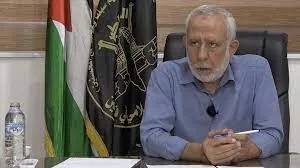"الجهاد": معركة طوفان الأقصى ستعيد رسم مستقبل فلسطين والمنطقة لعقود قادمة